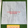 Gạch lát nền Trung Quốc 120x120 DC121213