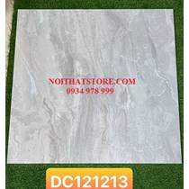 Gạch lát nền Trung Quốc 120x120 DC121213