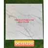 Gạch lát nền Trung Quốc 120x120 DC121220