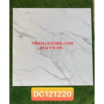 Gạch lát nền Trung Quốc 120x120 DC121220