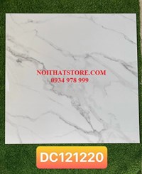 Gạch lát nền Trung Quốc 120x120 DC121220