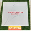 Gạch lát nền Trung Quốc 120x120 DC121226