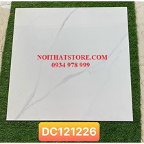 Gạch lát nền Trung Quốc 120x120 DC121226