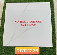 Gạch lát nền Trung Quốc 120x120 DC121226