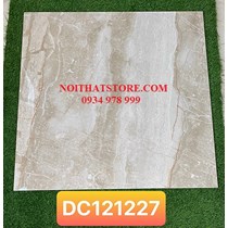 Gạch lát nền Trung Quốc 120x120 DC121227