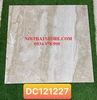 Gạch lát nền Trung Quốc 120x120 DC121227