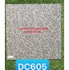 Gạch lát nền Trung Quốc 60x60 DC605