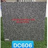 Gạch lát nền Trung Quốc 60x60 DC606