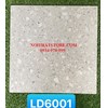 Gạch lát nền Trung Quốc 60x60 LD6001