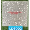 Gạch lát nền Trung Quốc 60x60 LD6002