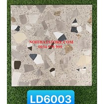 Gạch lát nền Trung Quốc 60x60 LD6003