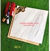 Gạch lát nền Trung Quốc 80x80 8810