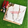 Gạch lát nền Trung Quốc 80x80 8970