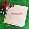 Gạch lát nền Trung Quốc 80x80 8977