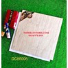 Gạch lát nền Trung Quốc 80x80 DC86006