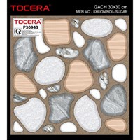 Gạch lát nền TTP 30x30 P30943