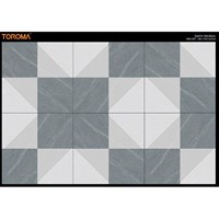 Gạch lát nền TTP 30x30 T30169
