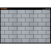 Gạch lát nền TTP 30x30 T30641