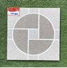 Gạch lát nền TTP 30x30 TTP304