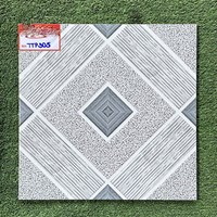 Gạch lát nền TTP 30x30 TTP305