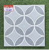 Gạch lát nền TTP 30x30 TTP307