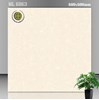 Gạch lát nền Vicenza 60x60 ML 6863