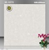 Gạch lát nền Vicenza 60x60 ML 6870