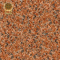 Gạch lát nền Vicenza 60x60 VC 6621C