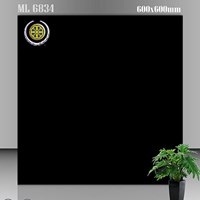 Gạch lát nền Vicenza 60x60 VC 6834