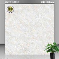 Gạch lát nền Vicenza 60x60 VCTK 6962