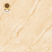 Gạch lát nền Vicenza 80x80 8606