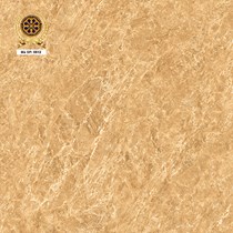 Gạch lát nền Vicenza 80x80 8812