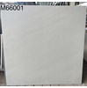 Gạch lát nền Việt Ý 60x60 mờ M66001
