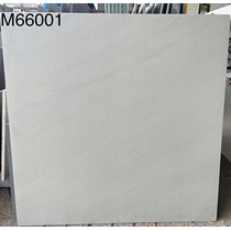 Gạch lát nền Việt Ý 60x60 mờ M66001