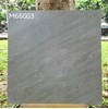 Gạch lát nền Việt Ý 60x60 mờ M66003