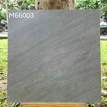 Gạch lát nền Việt Ý 60x60 mờ M66003