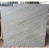 Gạch lát nền Việt Ý 60x60 mờ M66003