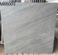 Gạch lát nền Việt Ý 60x60 mờ M66003