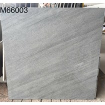Gạch lát nền Việt Ý 60x60 mờ M66003