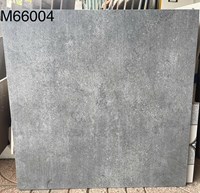Gạch lát nền Việt Ý 60x60 mờ M66004