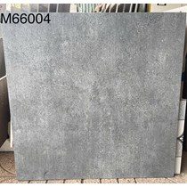 Gạch lát nền Việt Ý 60x60 mờ M66004