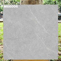 Gạch lát nền Việt Ý 60x60 mờ M66006