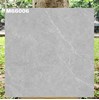 Gạch lát nền Việt Ý 60x60 mờ M66006