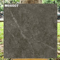 Gạch lát nền Việt Ý 60x60 mờ M66007