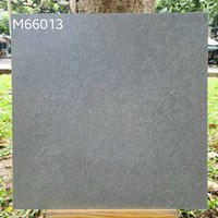 Gạch lát nền Việt Ý 60x60 mờ M66013