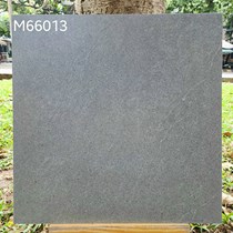 Gạch lát nền Việt Ý 60x60 mờ M66013