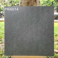 Gạch lát nền Việt Ý 60x60 mờ M66014