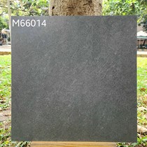 Gạch lát nền Việt Ý 60x60 mờ M66014