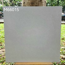 Gạch lát nền Việt Ý 60x60 mờ M66015