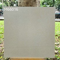 Gạch lát nền Việt Ý 60x60 mờ M66016